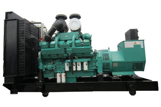 巴中柴油发电机组 巴中柴油发电机组