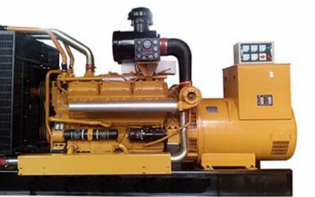 巴中发电机出租 巴中发电机出租