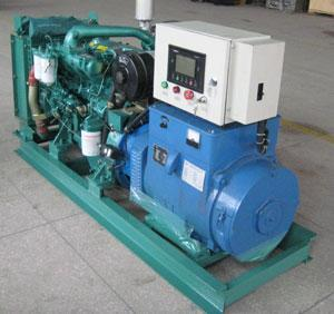 巴中发电机出租 巴中发电机出租